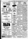 Broughty Ferry Guide and Advertiser Saturday 11 February 1956 Page 8