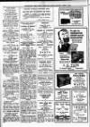 Broughty Ferry Guide and Advertiser Saturday 10 March 1956 Page 2