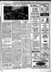 Broughty Ferry Guide and Advertiser Saturday 10 March 1956 Page 3