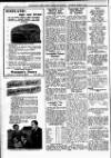 Broughty Ferry Guide and Advertiser Saturday 10 March 1956 Page 6