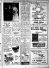 Broughty Ferry Guide and Advertiser Saturday 24 March 1956 Page 3