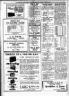 Broughty Ferry Guide and Advertiser Saturday 24 March 1956 Page 6