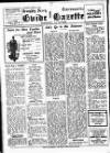 Broughty Ferry Guide and Advertiser Saturday 24 March 1956 Page 10