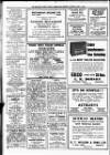 Broughty Ferry Guide and Advertiser Saturday 05 May 1956 Page 2