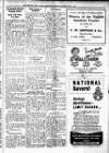 Broughty Ferry Guide and Advertiser Saturday 05 May 1956 Page 7