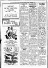 Broughty Ferry Guide and Advertiser Saturday 01 September 1956 Page 8