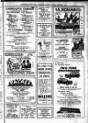 Broughty Ferry Guide and Advertiser Saturday 01 September 1956 Page 9