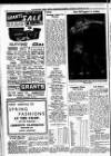 Broughty Ferry Guide and Advertiser Saturday 26 January 1957 Page 6