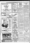 Broughty Ferry Guide and Advertiser Saturday 26 January 1957 Page 8