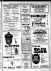 Broughty Ferry Guide and Advertiser Saturday 26 January 1957 Page 9