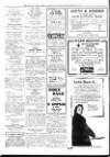 Broughty Ferry Guide and Advertiser Saturday 11 January 1958 Page 2