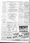 Broughty Ferry Guide and Advertiser Saturday 18 January 1958 Page 2