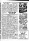 Broughty Ferry Guide and Advertiser Saturday 25 January 1958 Page 3