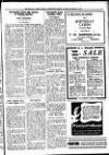 Broughty Ferry Guide and Advertiser Saturday 25 January 1958 Page 7