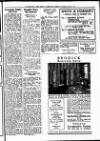 Broughty Ferry Guide and Advertiser Saturday 01 March 1958 Page 3