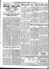 Broughty Ferry Guide and Advertiser Saturday 01 March 1958 Page 4