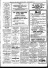 Broughty Ferry Guide and Advertiser Saturday 22 March 1958 Page 2