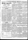 Broughty Ferry Guide and Advertiser Saturday 22 March 1958 Page 4