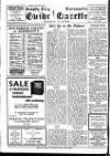 Broughty Ferry Guide and Advertiser Saturday 22 March 1958 Page 10