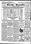 Broughty Ferry Guide and Advertiser Saturday 03 January 1959 Page 8