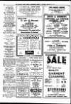 Broughty Ferry Guide and Advertiser Saturday 10 January 1959 Page 2