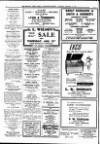 Broughty Ferry Guide and Advertiser Saturday 17 January 1959 Page 2