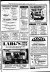 Broughty Ferry Guide and Advertiser Saturday 17 January 1959 Page 9