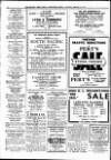 Broughty Ferry Guide and Advertiser Saturday 24 January 1959 Page 2