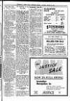 Broughty Ferry Guide and Advertiser Saturday 24 January 1959 Page 3