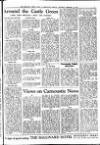 Broughty Ferry Guide and Advertiser Saturday 14 February 1959 Page 5