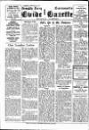 Broughty Ferry Guide and Advertiser Saturday 14 February 1959 Page 10