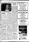 Broughty Ferry Guide and Advertiser Saturday 28 February 1959 Page 3