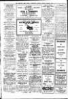 Broughty Ferry Guide and Advertiser Saturday 07 March 1959 Page 2