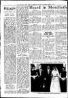 Broughty Ferry Guide and Advertiser Saturday 07 March 1959 Page 4