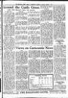 Broughty Ferry Guide and Advertiser Saturday 07 March 1959 Page 5