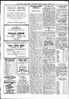 Broughty Ferry Guide and Advertiser Saturday 07 March 1959 Page 6