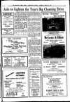 Broughty Ferry Guide and Advertiser Saturday 14 March 1959 Page 3