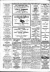 Broughty Ferry Guide and Advertiser Saturday 21 March 1959 Page 2