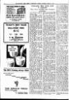 Broughty Ferry Guide and Advertiser Saturday 21 March 1959 Page 8