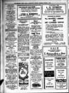 Broughty Ferry Guide and Advertiser Saturday 02 January 1960 Page 2