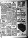 Broughty Ferry Guide and Advertiser Saturday 02 January 1960 Page 3