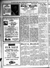 Broughty Ferry Guide and Advertiser Saturday 02 January 1960 Page 4