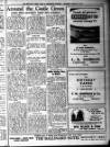 Broughty Ferry Guide and Advertiser Saturday 02 January 1960 Page 5