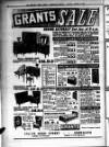 Broughty Ferry Guide and Advertiser Saturday 02 January 1960 Page 8