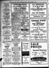 Broughty Ferry Guide and Advertiser Saturday 09 January 1960 Page 2
