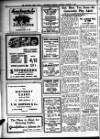 Broughty Ferry Guide and Advertiser Saturday 09 January 1960 Page 8