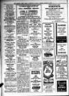 Broughty Ferry Guide and Advertiser Saturday 16 January 1960 Page 2