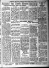 Broughty Ferry Guide and Advertiser Saturday 16 January 1960 Page 5