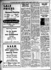 Broughty Ferry Guide and Advertiser Saturday 16 January 1960 Page 6