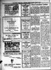 Broughty Ferry Guide and Advertiser Saturday 16 January 1960 Page 8